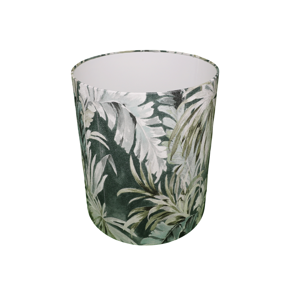 ABATJOUR GREEN JUNGLE