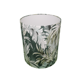 ABATJOUR GREEN JUNGLE