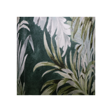 ABATJOUR GREEN JUNGLE