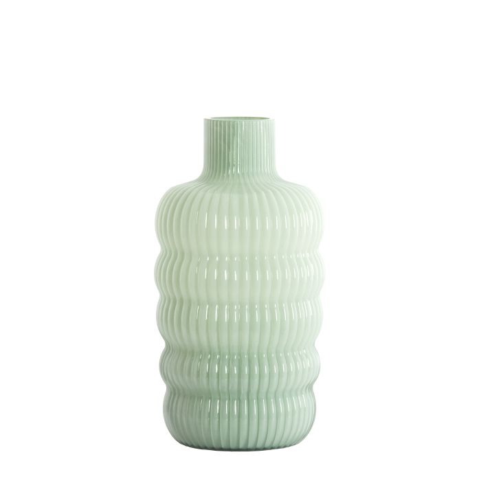 JARRA LUNETTE GLASS MENTA