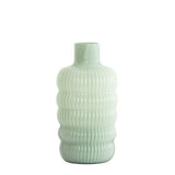 JARRA LUNETTE GLASS MENTA