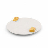 Queijeira Branca Queijo Amarelo