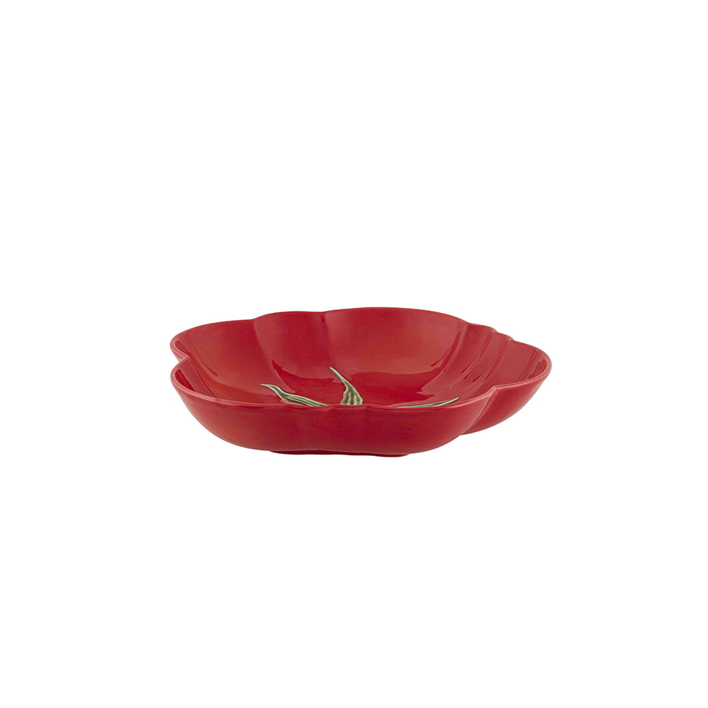 PRATO PASTA - TOMATE