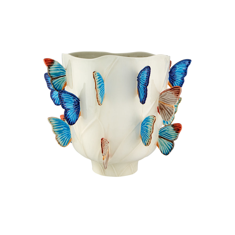 Vaso XL - by Claudia Schiffer