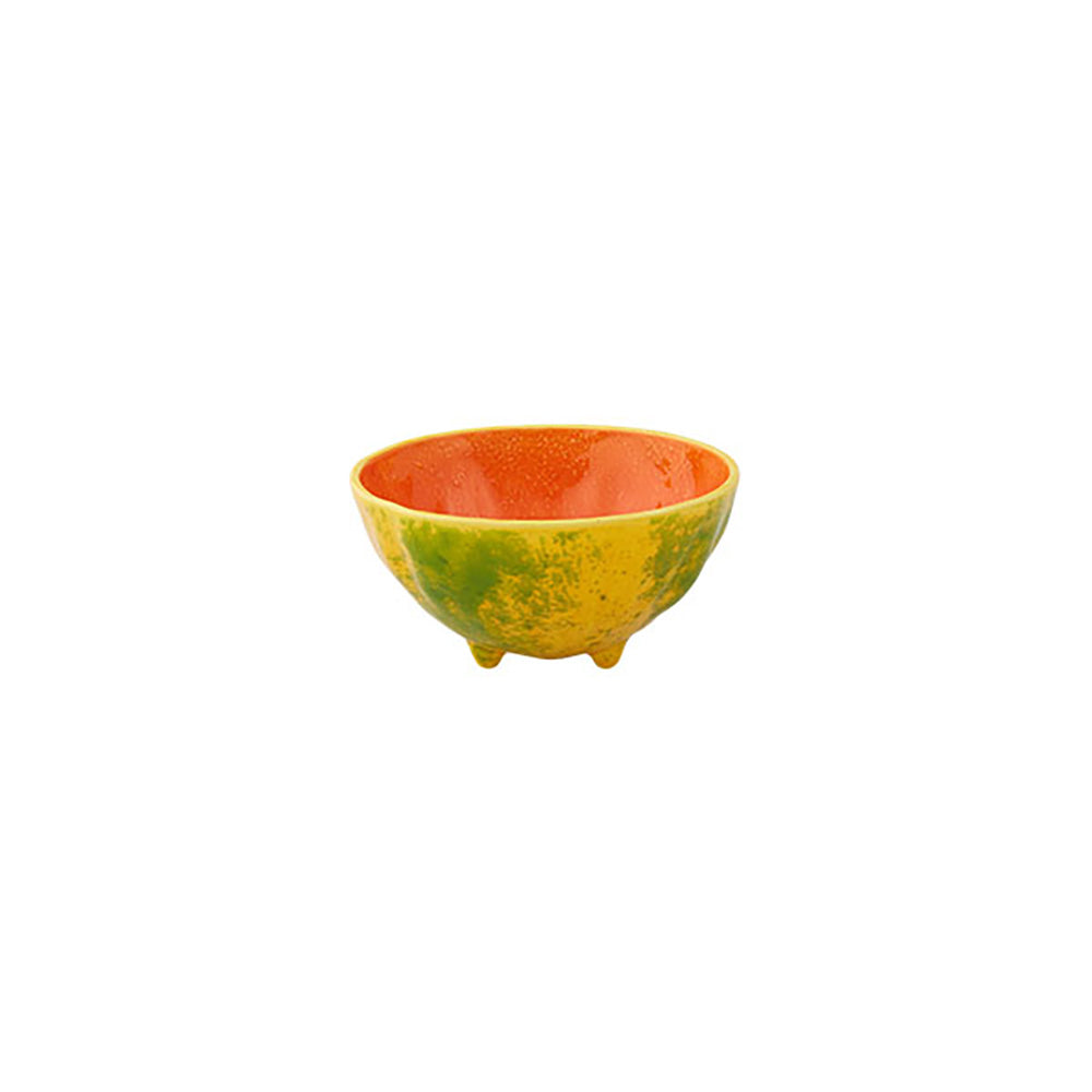 TIJELA PAPAIA - FRUTOS TROPICAIS