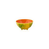 TIJELA PAPAIA - FRUTOS TROPICAIS