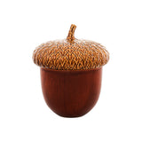 CAIXA BOLOTA GRANDE - GUDRUN - BY CLAUDIA SCHIFFER