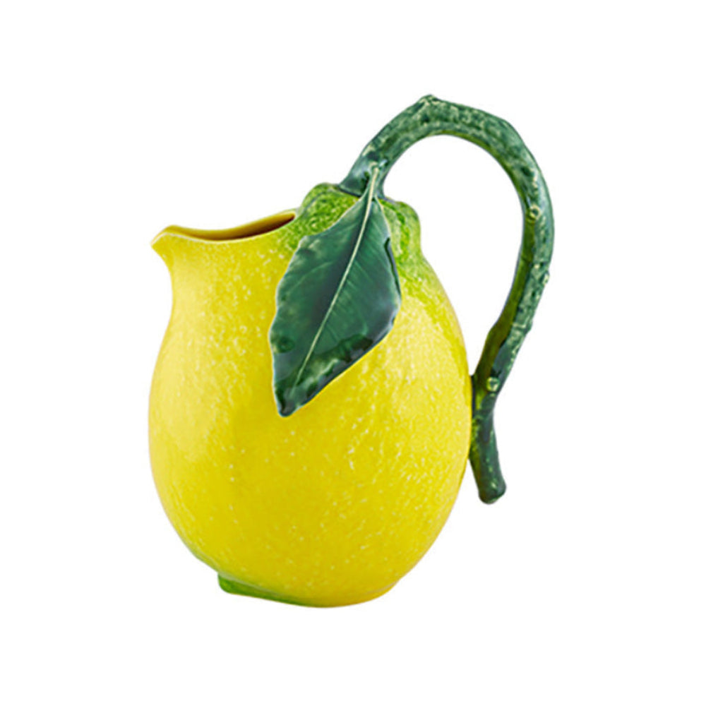 JARRO LIMÃO 2L