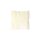 ALMOFADA 45X45 MORELLA BEGE
