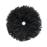RAFFIA JUJU