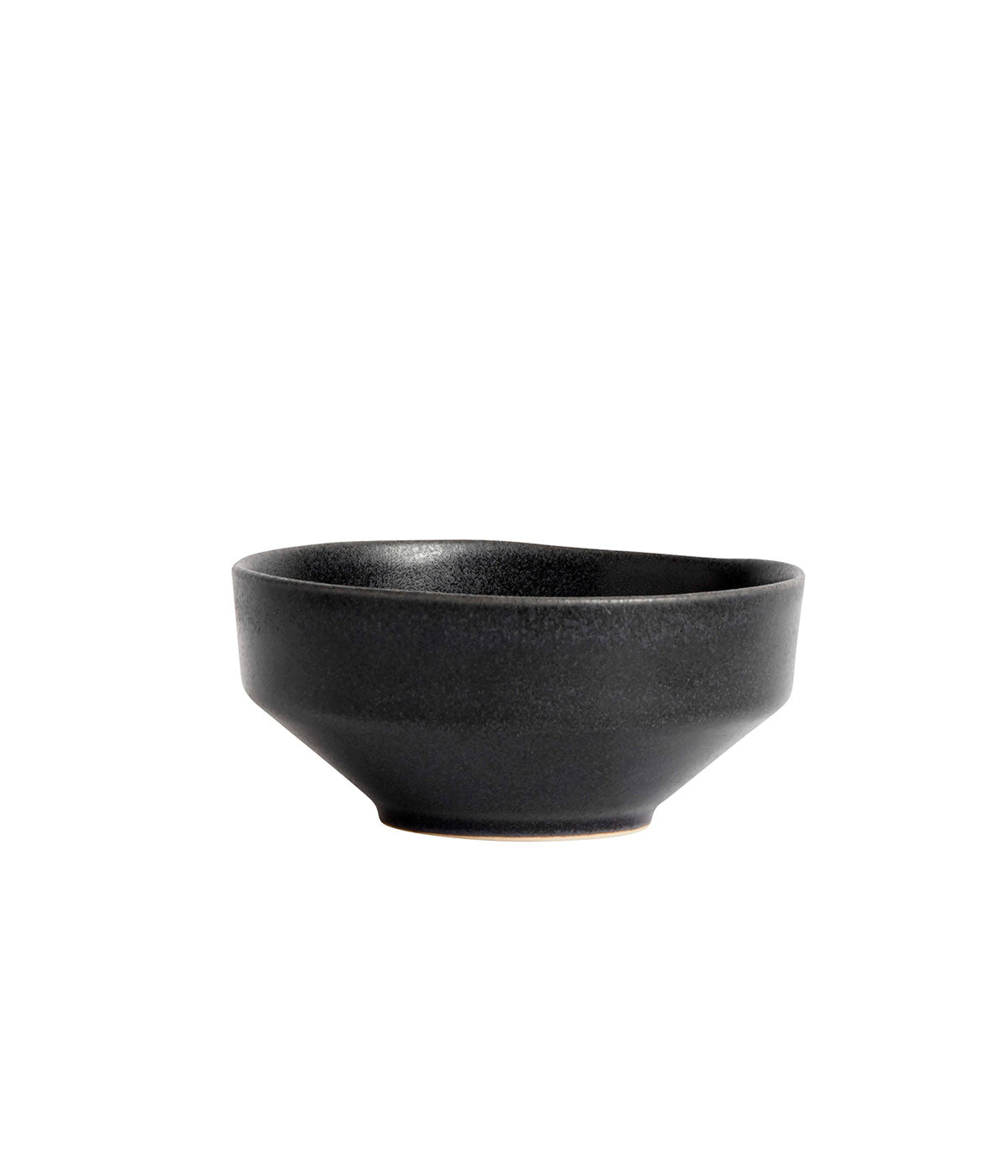 TAÇA DE MOLHOS CETO