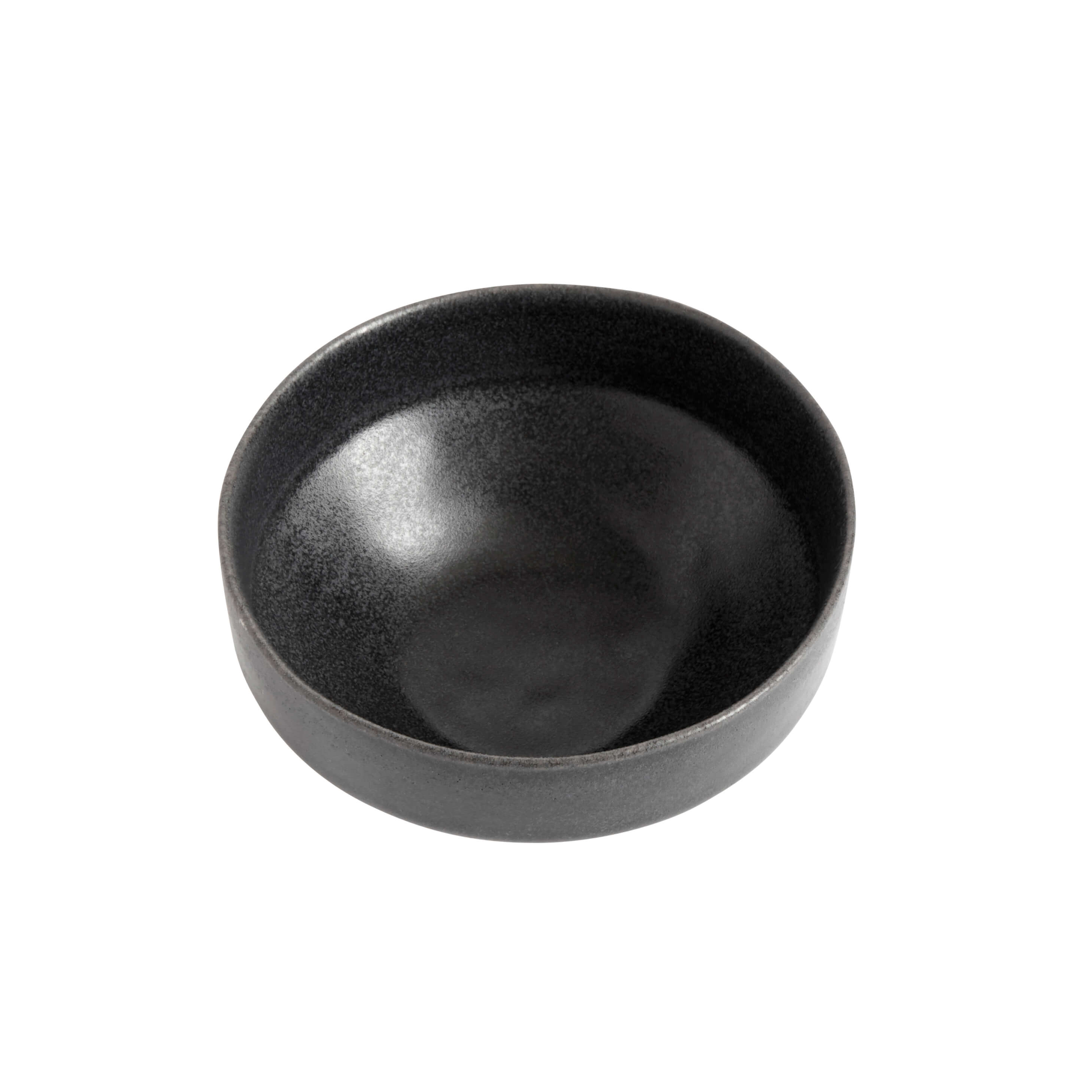 TAÇA DE MOLHOS CETO
