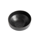 TAÇA DE MOLHOS CETO