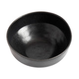 TAÇA CETO