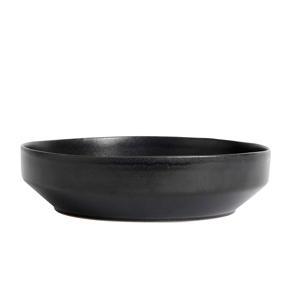 TAÇA DE SALADA CETO