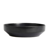 TAÇA DE SALADA CETO