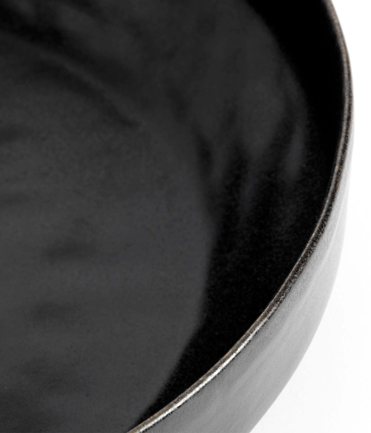 TAÇA DE SALADA CETO