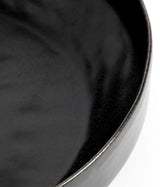 TAÇA DE SALADA CETO