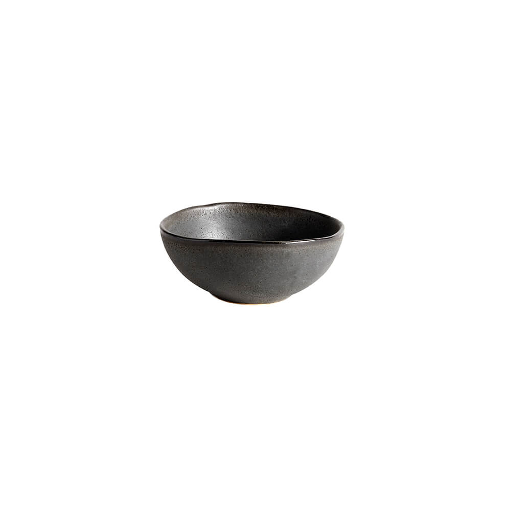 TAÇA DE MOLHOS MAME