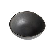 TAÇA DE MOLHOS MAME