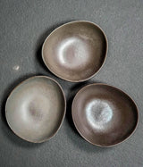 TAÇA MAME
