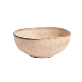 TAÇA DE MOLHOS YAKE