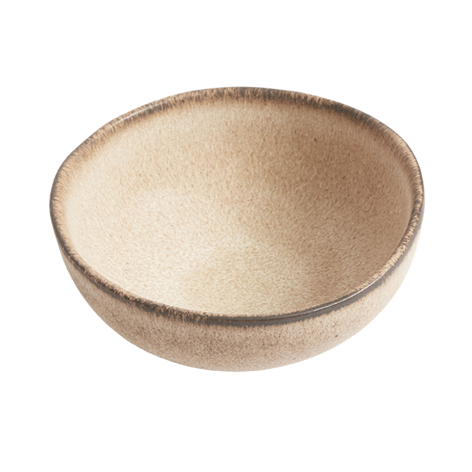 TAÇA DE MOLHOS YAKE