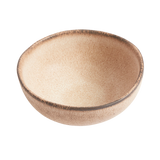 TAÇA DE MOLHOS YAKE