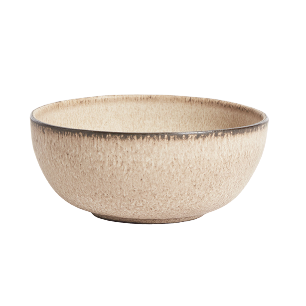TAÇA YAKE