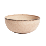 TAÇA YAKE