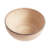 TAÇA YAKE