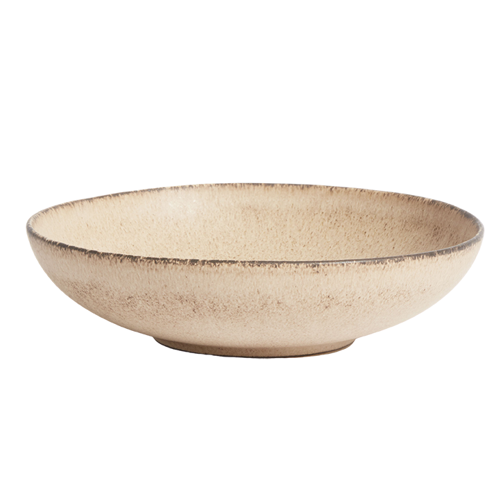 TAÇA DE PASTA YAKE