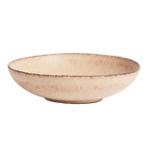 TAÇA DE PASTA YAKE