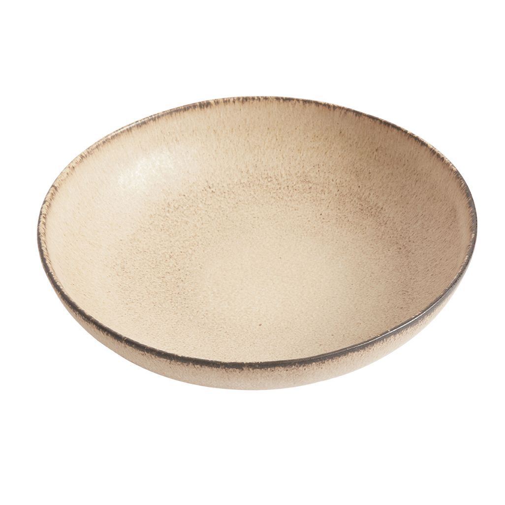 TAÇA DE PASTA YAKE