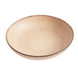 TAÇA DE PASTA YAKE