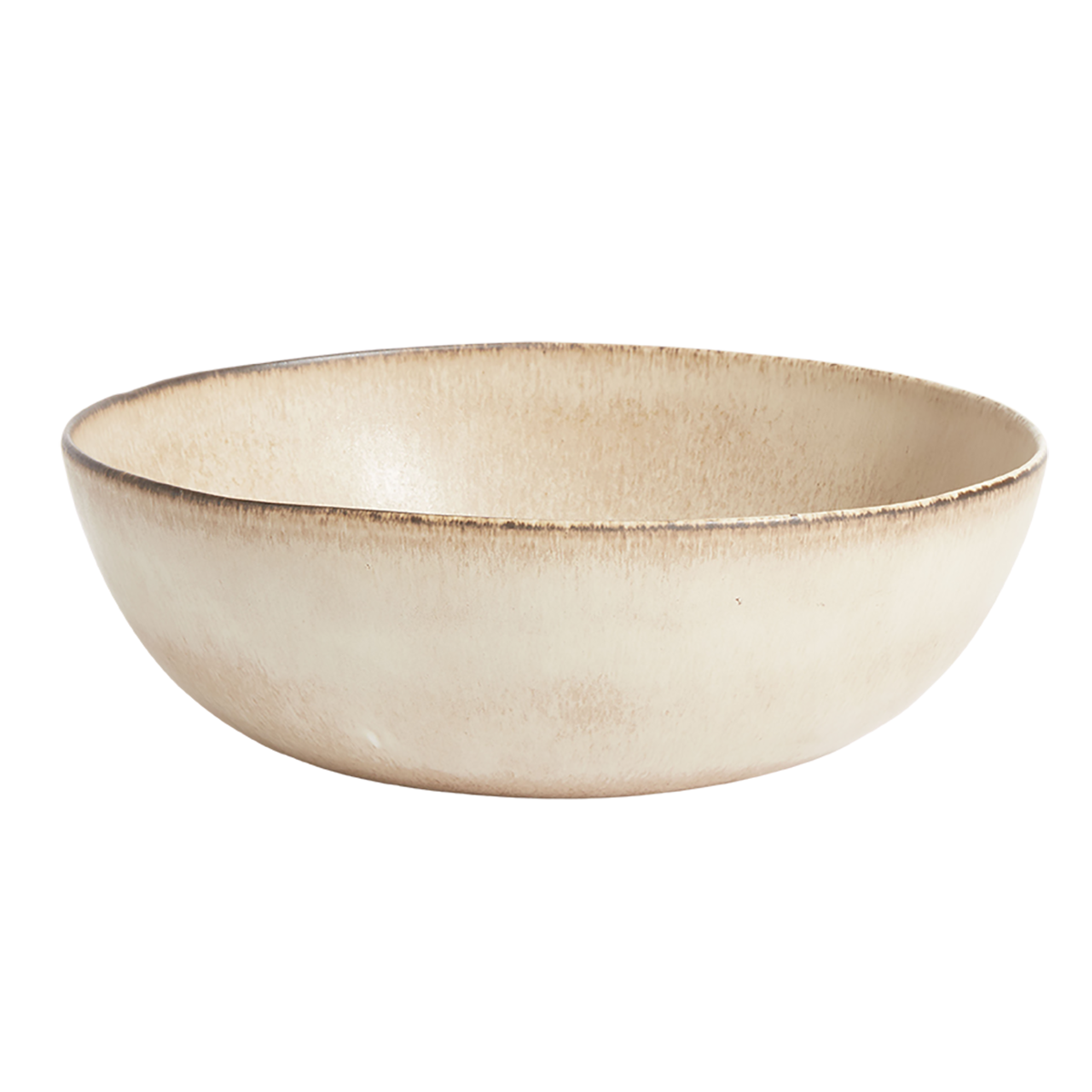 TAÇA DE SALADA YAKE