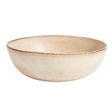 TAÇA DE SALADA YAKE