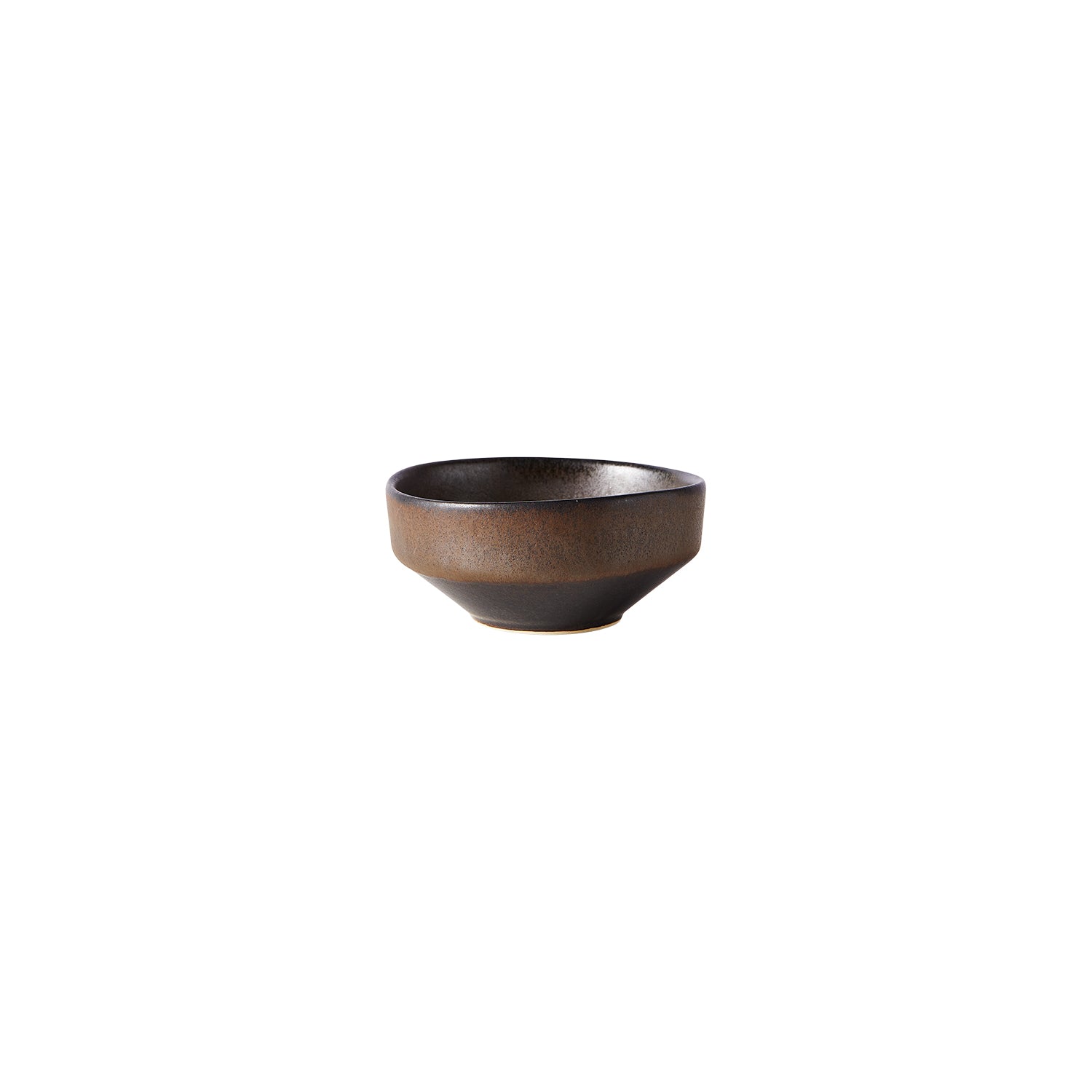 TAÇA DE MOLHOS CETO