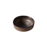 TAÇA DE MOLHOS CETO