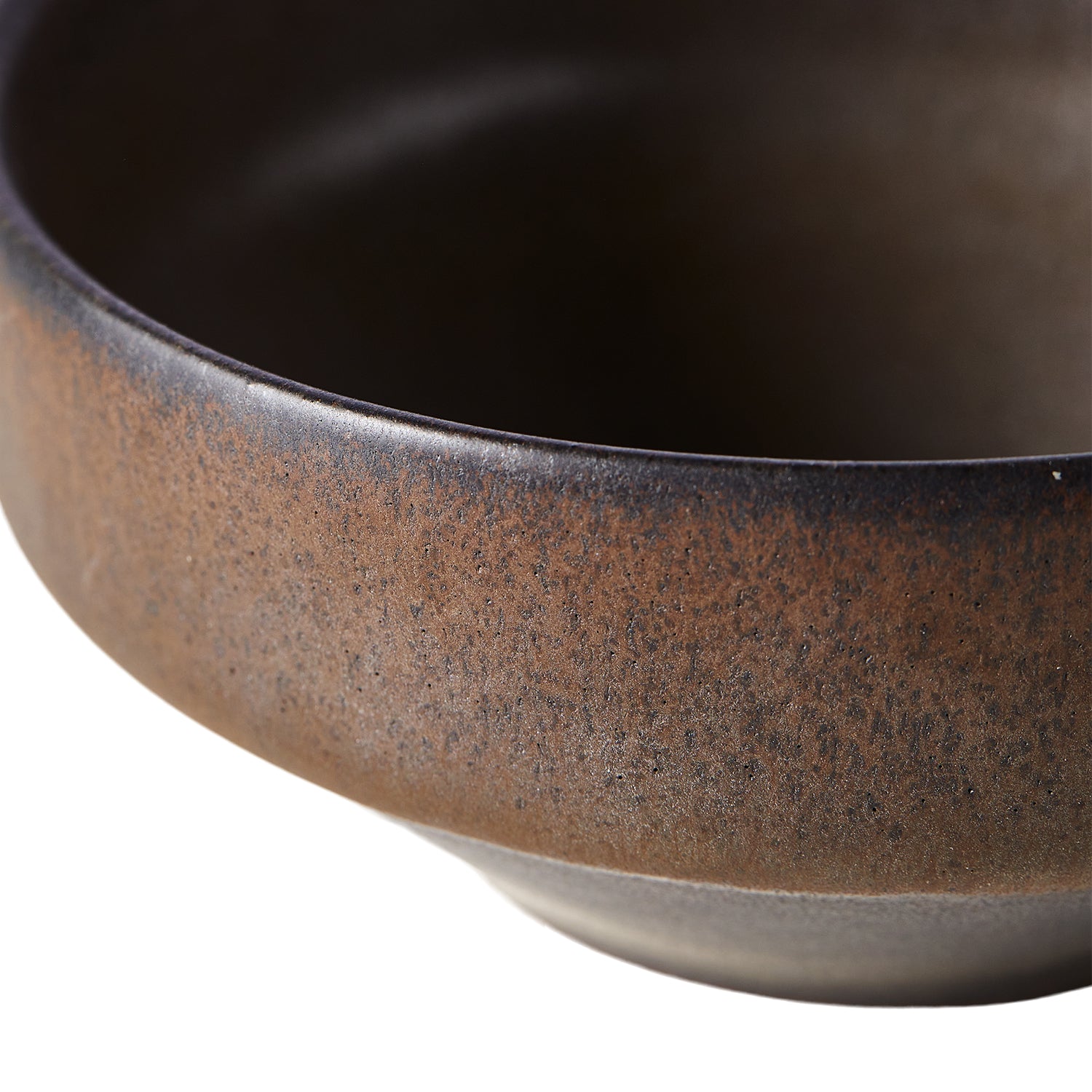TAÇA DE MOLHOS CETO