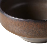 TAÇA DE MOLHOS CETO