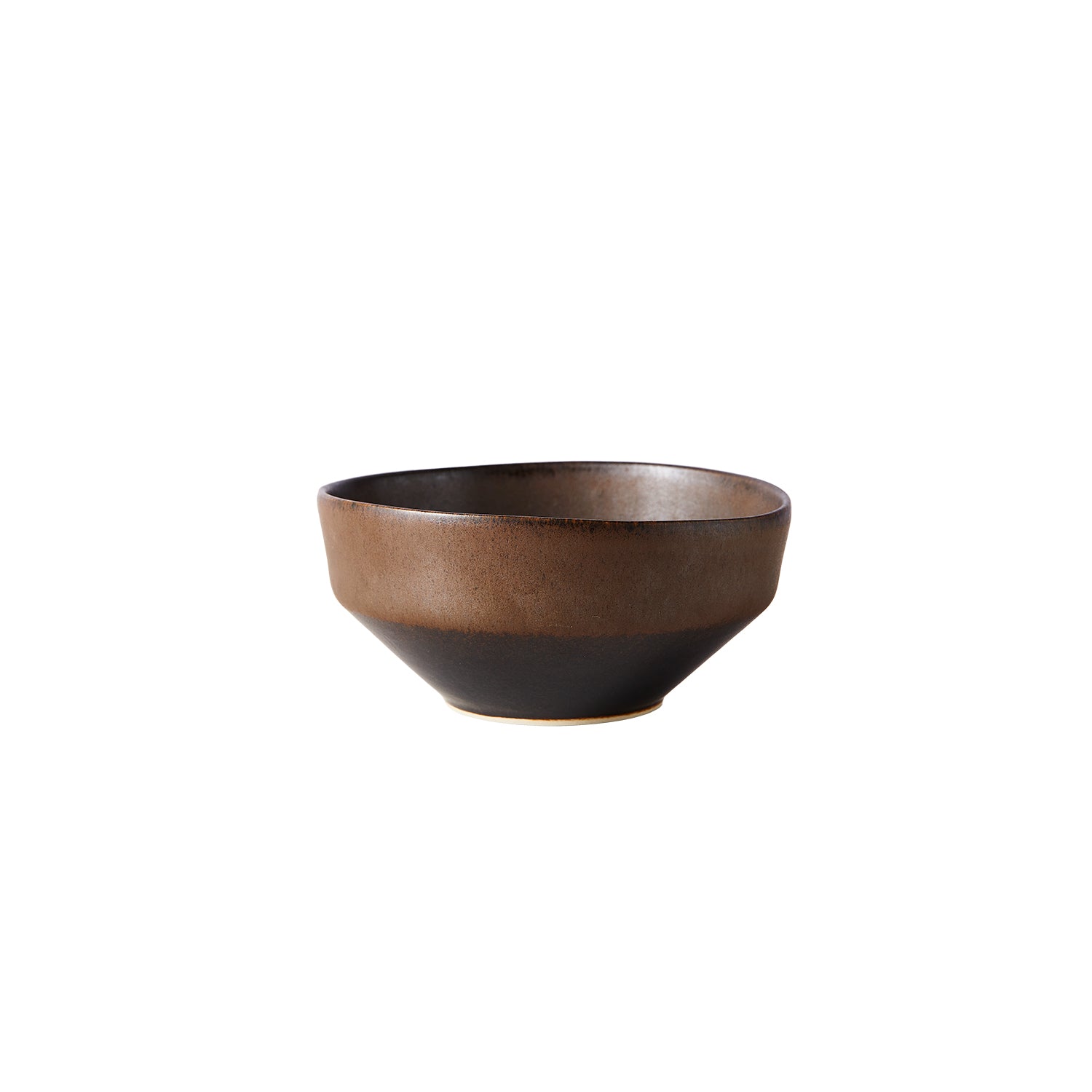 TAÇA CETO