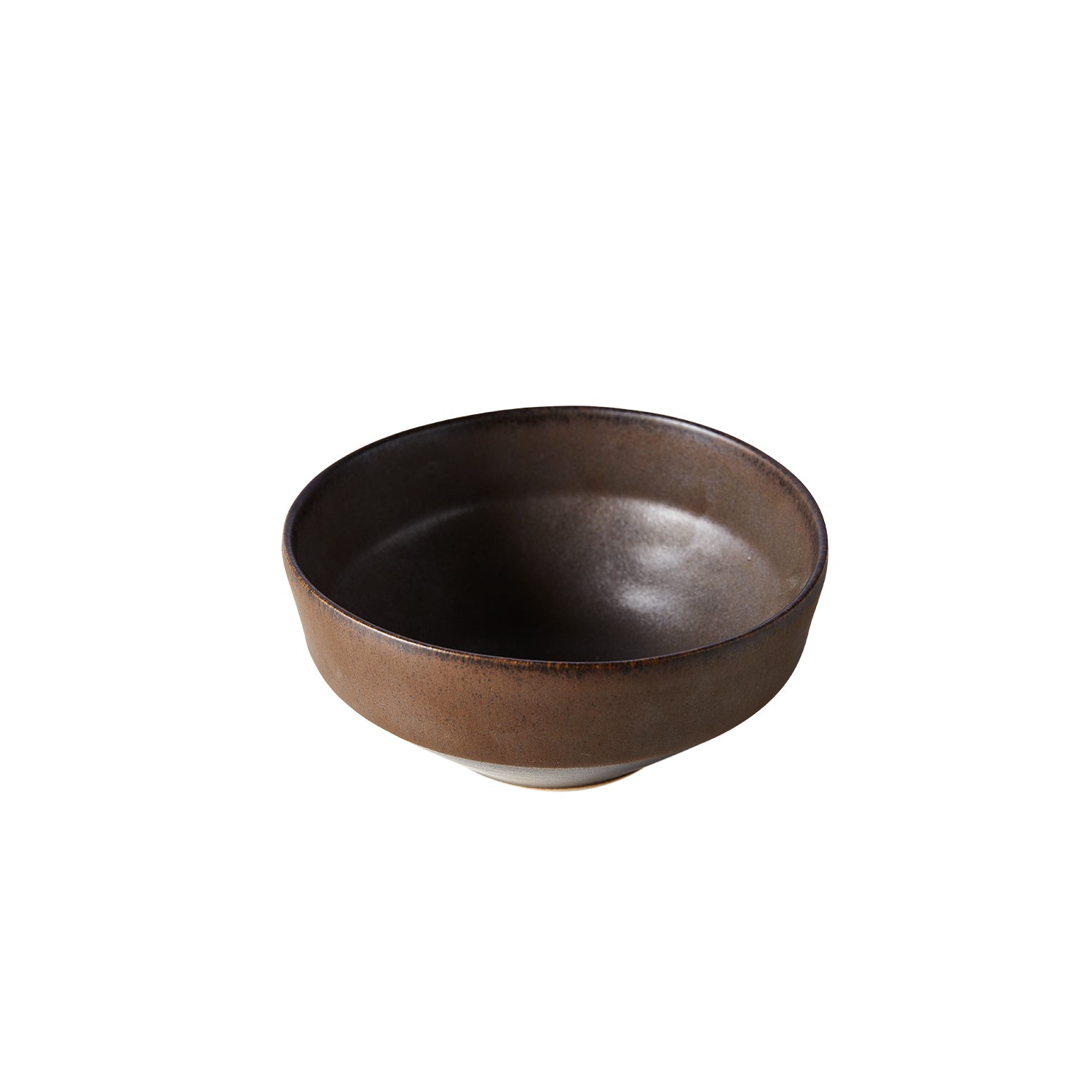TAÇA CETO