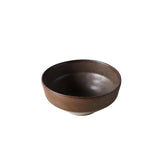 TAÇA CETO