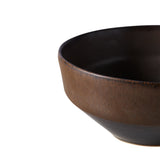TAÇA CETO