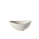 TAÇA TEGA