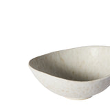 TAÇA TEGA