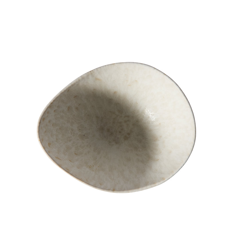 TAÇA TEGA