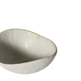 TAÇA DE MOLHOS TEGA