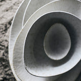 TAÇA DE MOLHOS TEGA